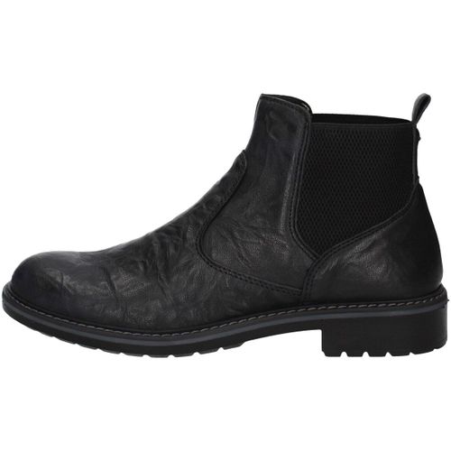Boots IgI&CO - IgI&CO - Modalova
