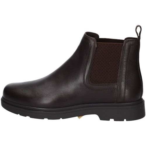 Boots Geox - Geox - Modalova