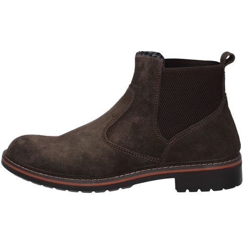 Boots IgI&CO - IgI&CO - Modalova