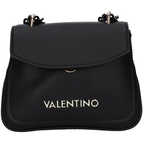 Sac a main Mario Valentino - Mario Valentino - Modalova