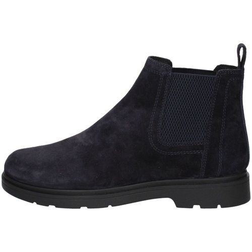 Boots Geox - Geox - Modalova