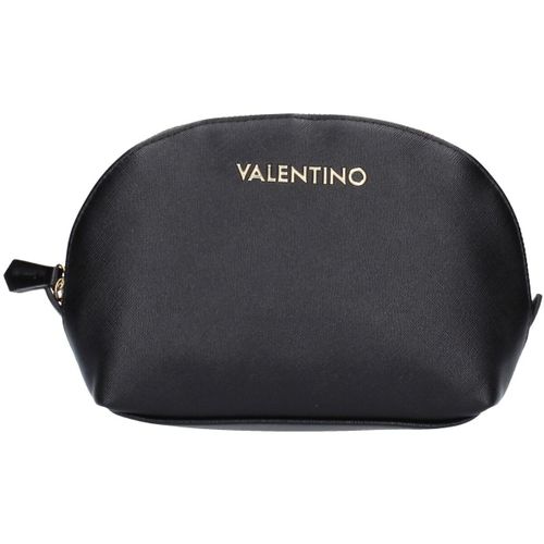 Pochette Mario Valentino - Mario Valentino - Modalova