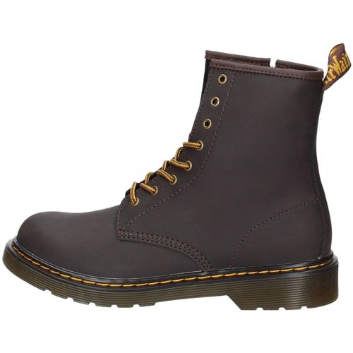 Boots Dr. Martens - Dr. Martens - Modalova