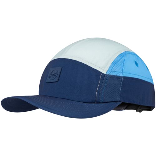 Casquette Buff 5 Panel Go Cap L/XL - Buff - Modalova