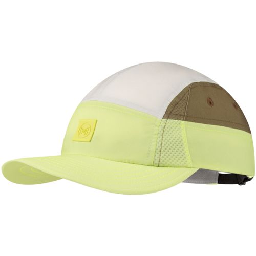 Casquette Buff 5 Panel Go Cap S/M - Buff - Modalova