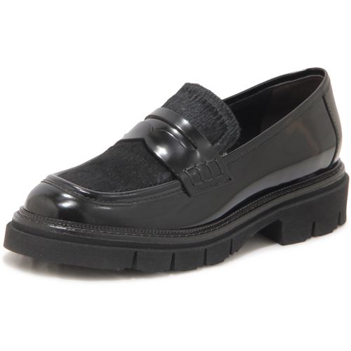 Mocassins Luca Grossi - Luca Grossi - Modalova
