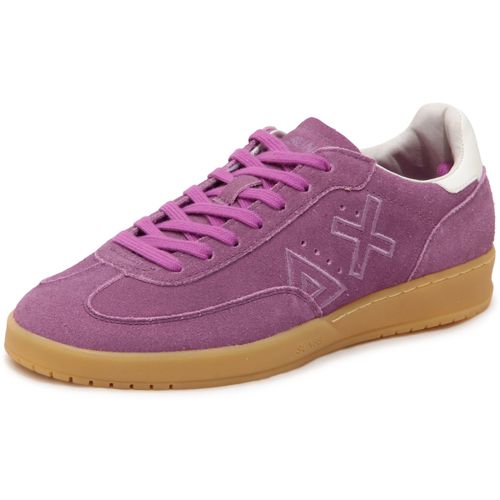 Baskets basses Sun68 - Sun68 - Modalova
