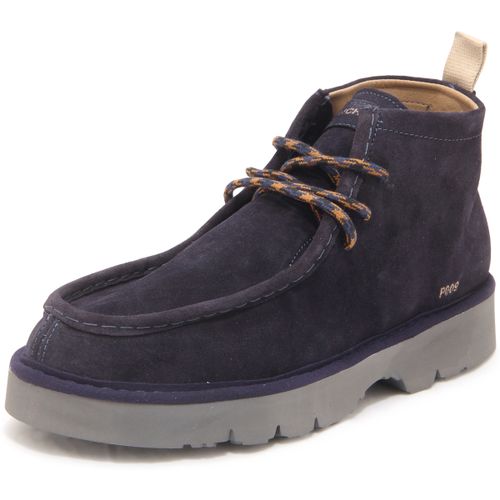 Bottines Panchic - Panchic - Modalova