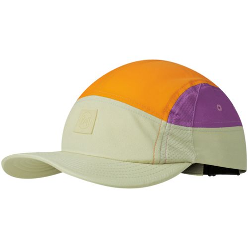 Casquette Buff 5 Panel Go Cap - Buff - Modalova