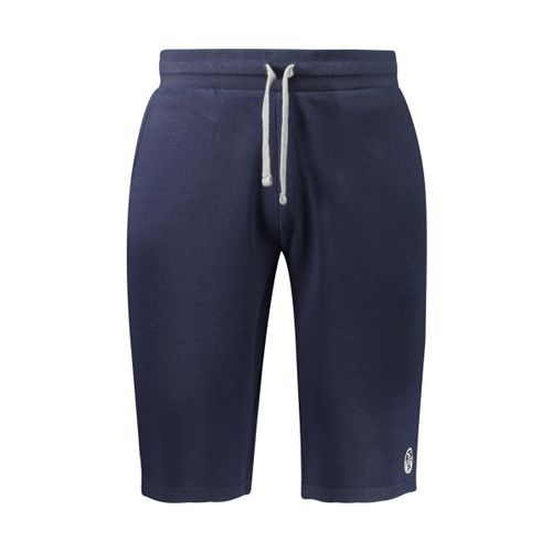 Short North Sails 972008000bl0802xl - North Sails - Modalova