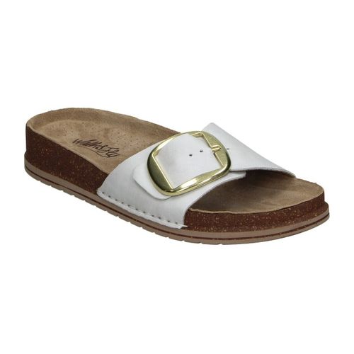Mules Walk & Fly 116014 - Walk & Fly - Modalova