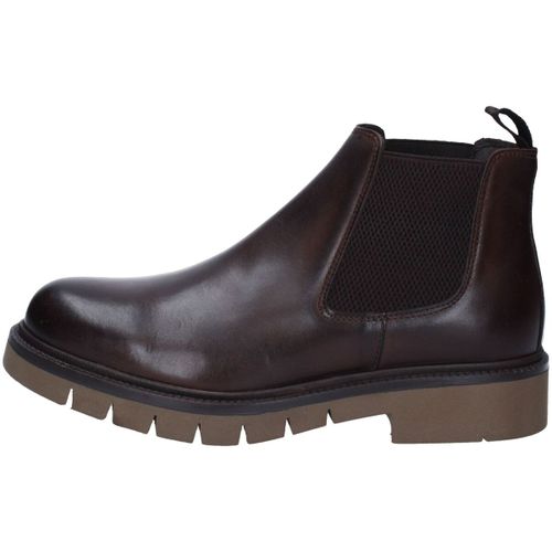Bottines Exton - Exton - Modalova