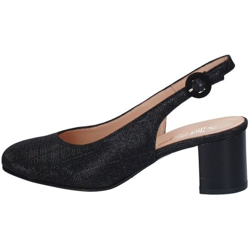 Chaussures escarpins - Soffice Sogno - Modalova