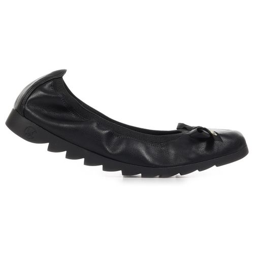 Ballerines Chattawak Gamba - Chattawak - Modalova