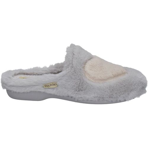 Chaussons Grunland - Grunland - Modalova