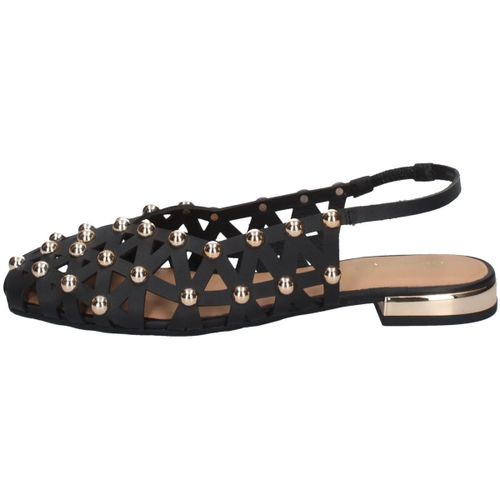 Chaussures escarpins Gioseppo - Gioseppo - Modalova