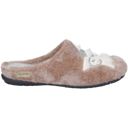 Mules Grunland - Grunland - Modalova