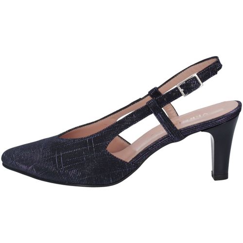 Chaussures escarpins - Soffice Sogno - Modalova