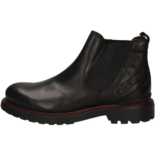 Boots Fluchos - Fluchos - Modalova