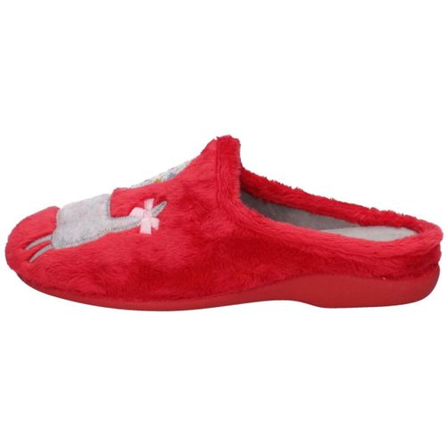 Chaussons Grunland - Grunland - Modalova