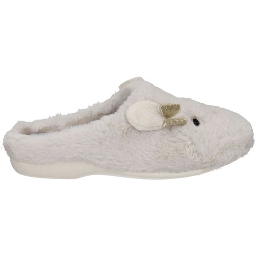 Chaussons Grunland - Grunland - Modalova