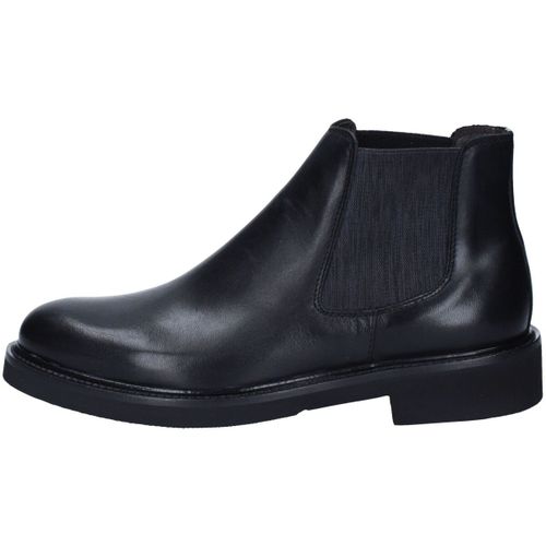 Bottines Exton - Exton - Modalova
