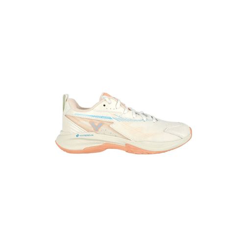 Chaussures Chaussures A690F LO - Victor - Modalova