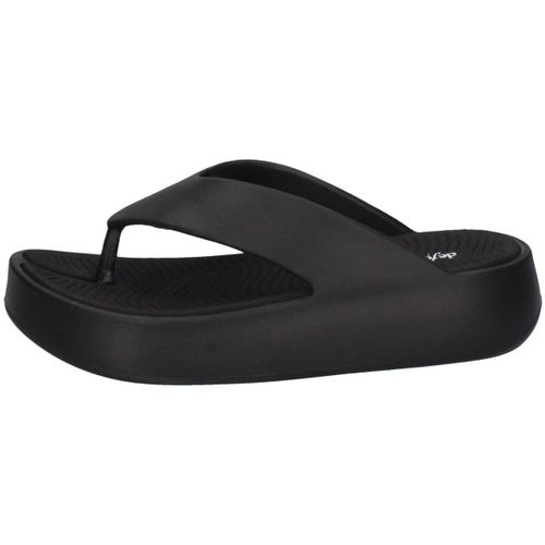 Tongs De Fonseca - De Fonseca - Modalova
