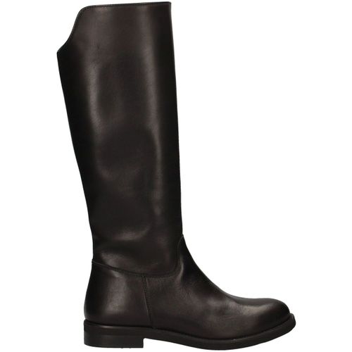Bottes Marlena - Marlena - Modalova