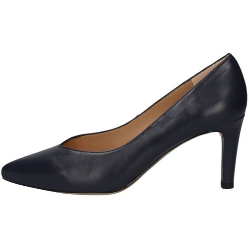 Chaussures escarpins Unisa - Unisa - Modalova