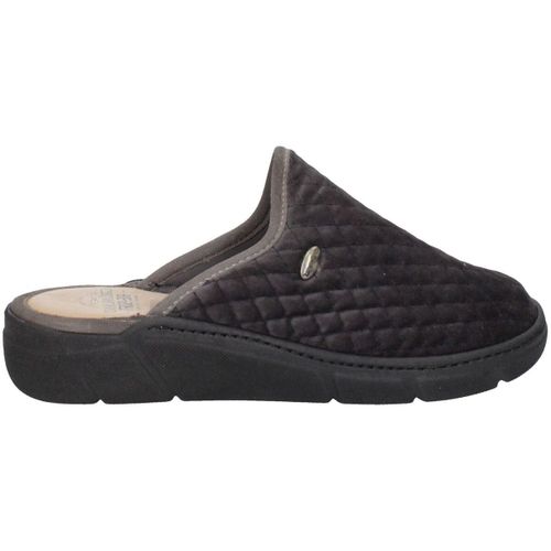Chaussons Grunland - Grunland - Modalova