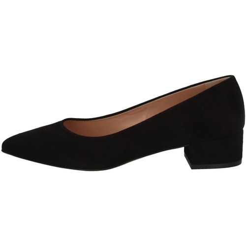 Chaussures escarpins Noa - Noa - Modalova