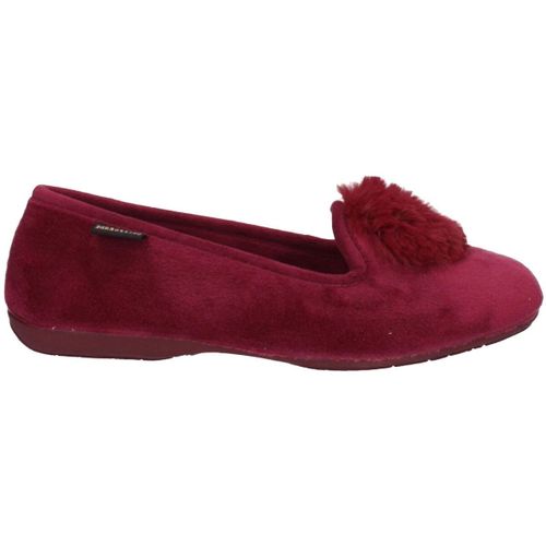 Chaussons Valleverde - Valleverde - Modalova