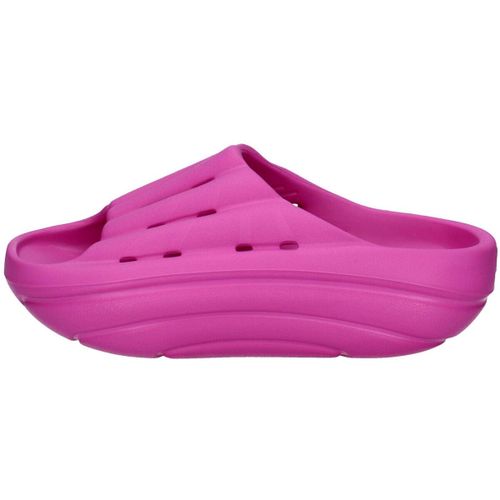 Mules UGG - UGG - Modalova