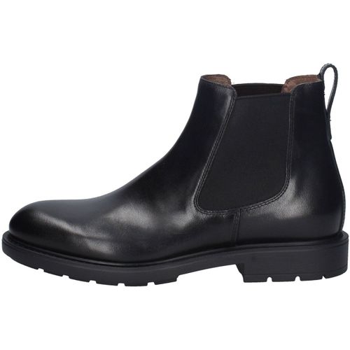 Boots NeroGiardini - NeroGiardini - Modalova