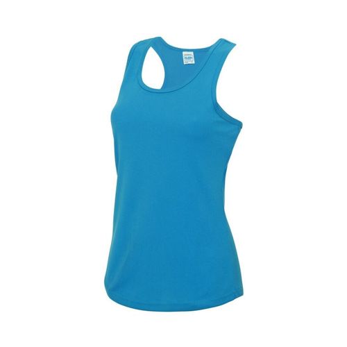 Debardeur Just Cool LT5117 - Just Cool - Modalova