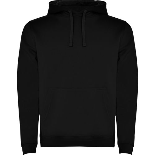 Sweatshirts à capuche Roly Urban - Roly - Modalova