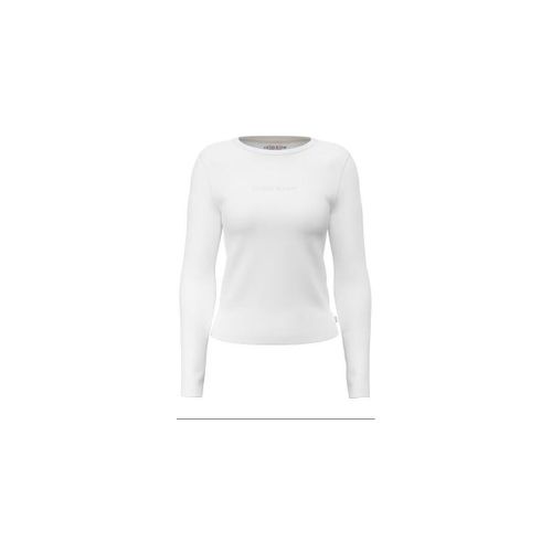 T-shirt Guess W4YI22 J1314-G011 - Guess - Modalova
