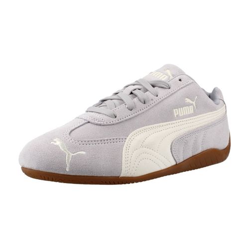Baskets basses Speedcat Og - Puma Yellow - Modalova