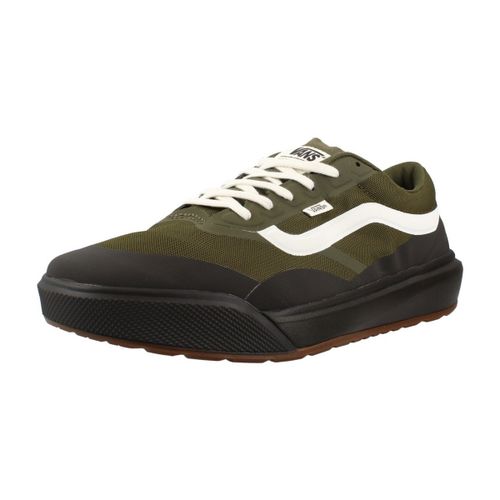 Baskets basses Vans Ultrarange 2 - Vans - Modalova