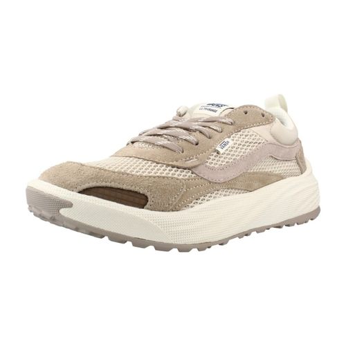 Baskets basses Ultrarange Neo 2.0 - Vans - Modalova