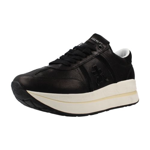 Baskets basses Bethcoin 8152 - Premiata - Modalova