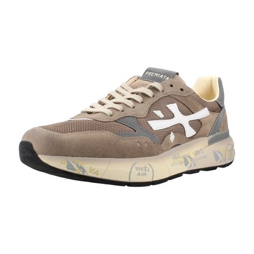 Baskets basses Premiata Mick 8118 - Premiata - Modalova