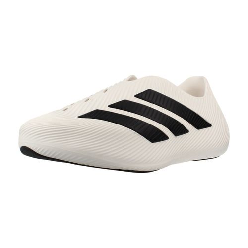 Baskets basses adidas Purechill - adidas - Modalova