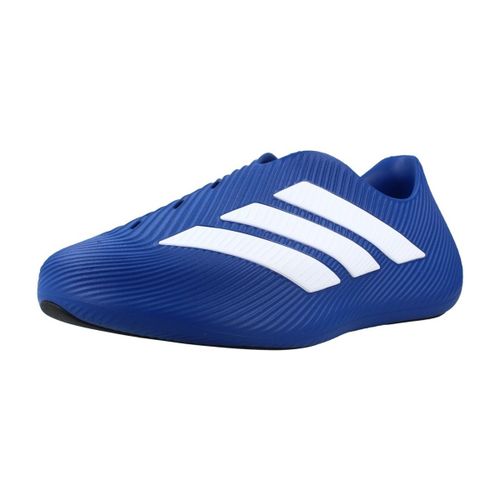 Baskets basses adidas Purechill - adidas - Modalova