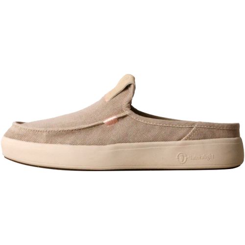 Mules Natural World Mules Cuir - Natural World - Modalova