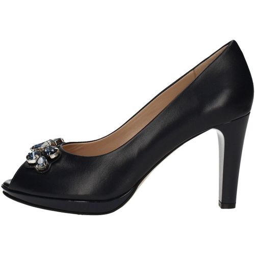 Chaussures escarpins Musella - Musella - Modalova