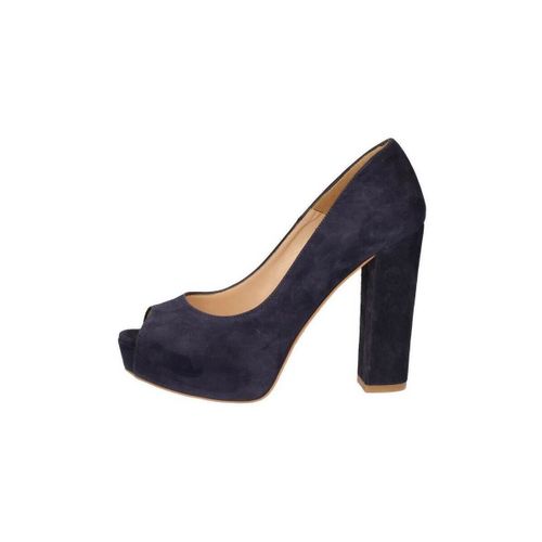 Chaussures escarpins Noa - Noa - Modalova
