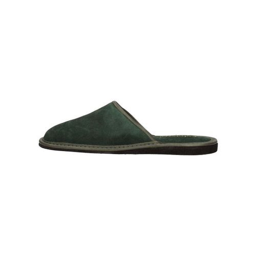 Chaussons Calpierre - Calpierre - Modalova