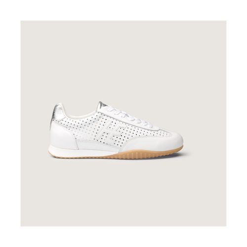 Baskets basses Hardrige HE02 - Hardrige - Modalova